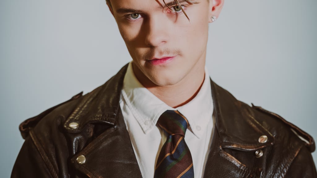 Theo
